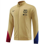 Barcelona 23-24 | Tracksuit