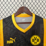 Borussia Dortmund 24-25 | Special Edition