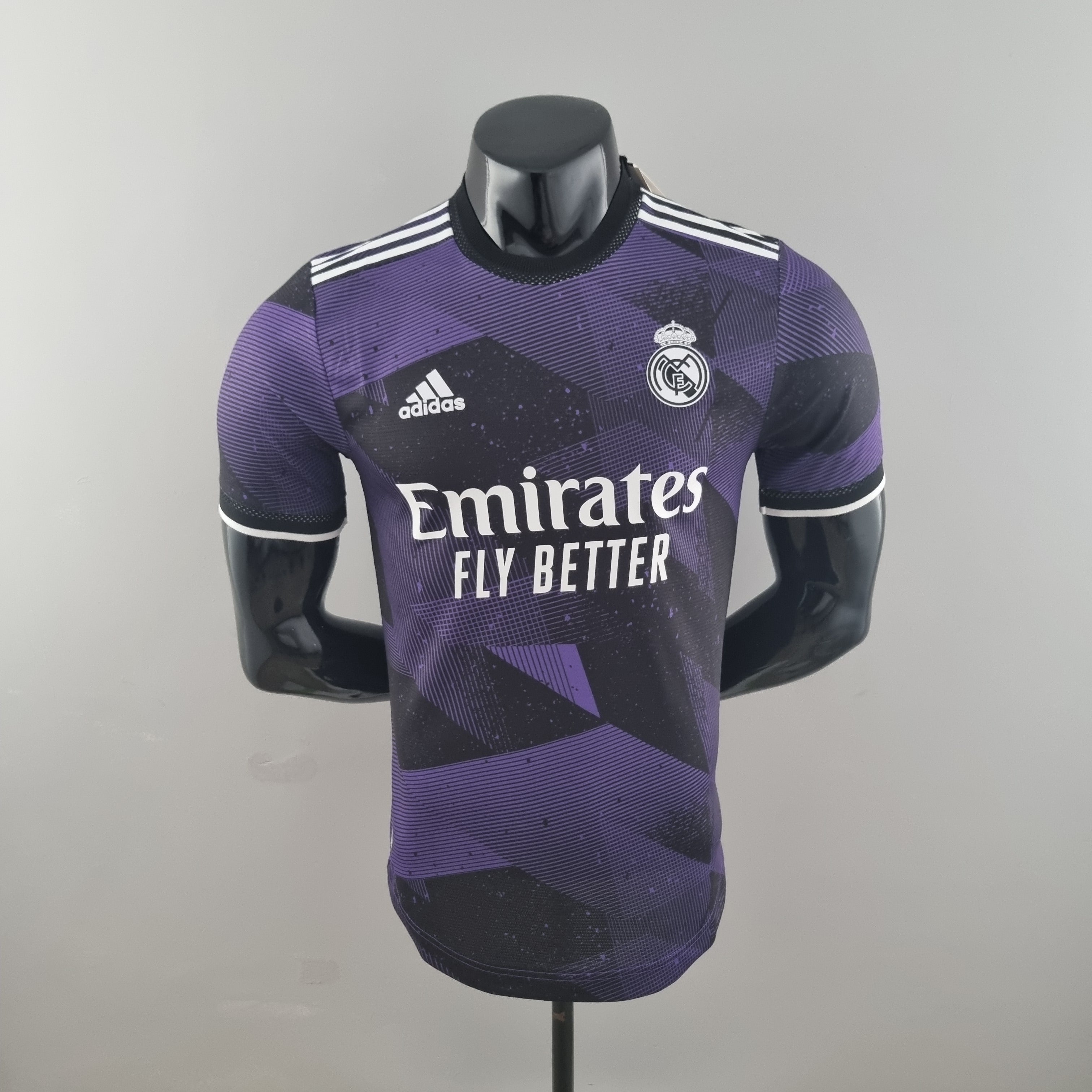 Real Madrid 22-23 | Special Edition