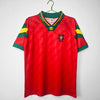 Portugal 92-94 | Retro Home - gokits