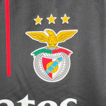 Benfica 23-24 | Special Edition