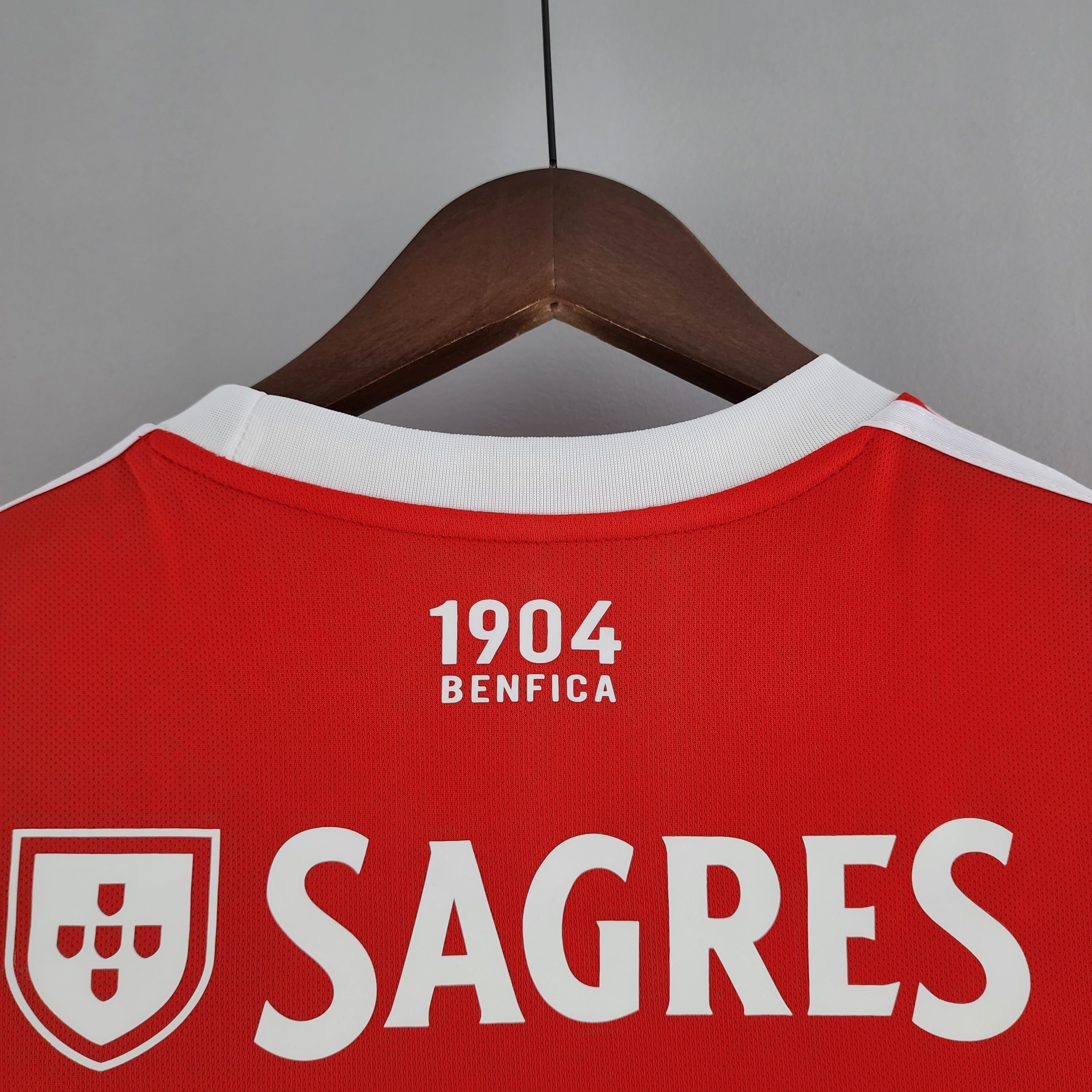 Benfica 22-23 | Home