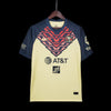 Club America 22-23 | Home