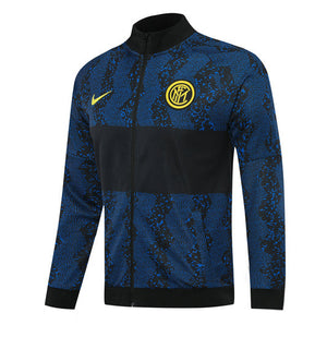 Inter Milan 2021 | Tracksuit - FandomKits FandomKits