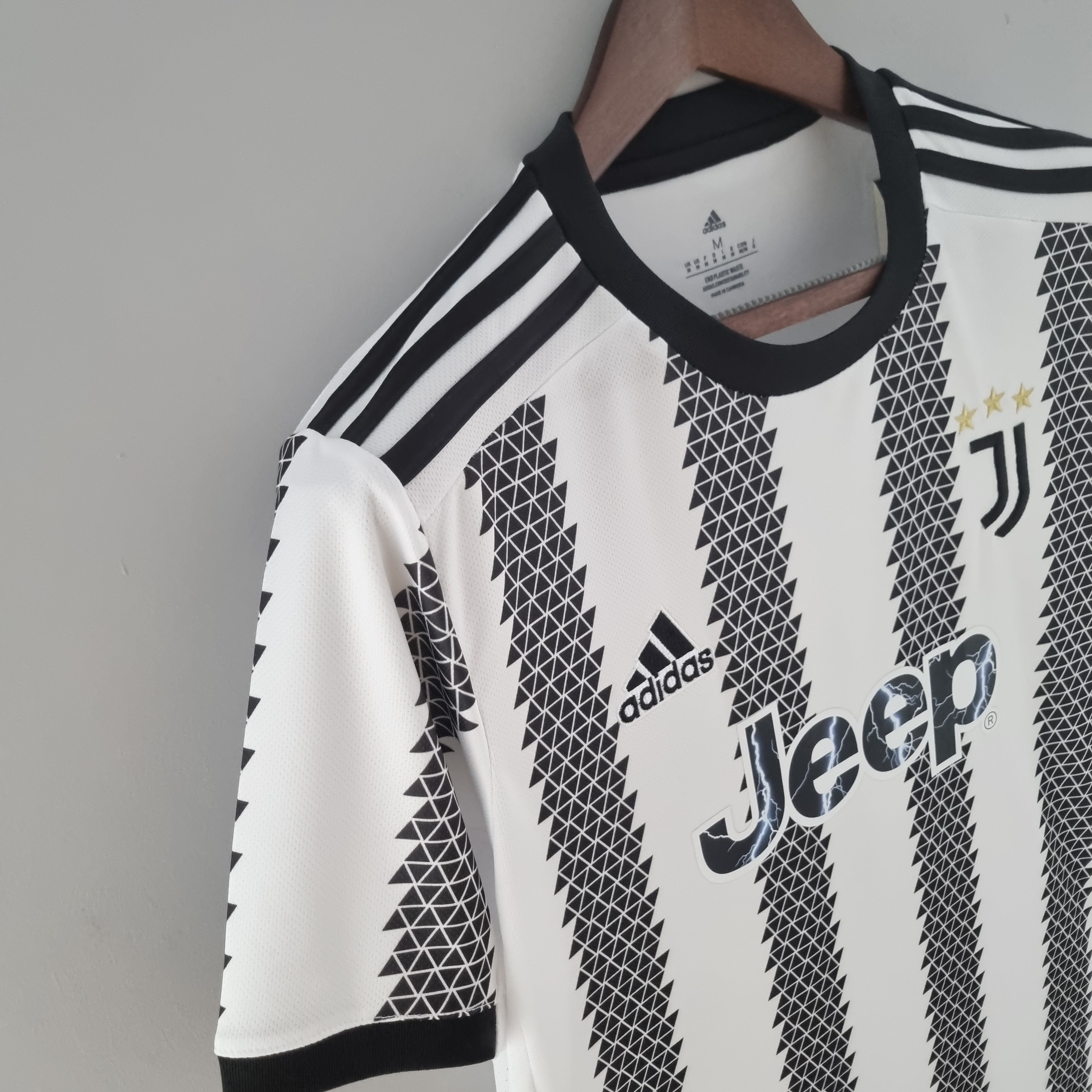 Juventus 22-23 | Home