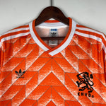 Holland 1988 | Retro Home