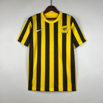 Al-Ittihad 23-24 | Home