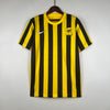 Al-Ittihad 23-24 | Home