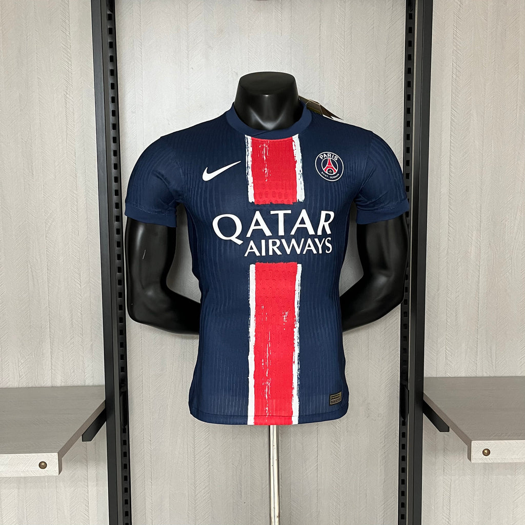 PSG 24-25 | Player Version | Home