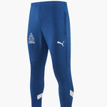 Marseille 23-24 | Junior Tracksuit | Special Edition