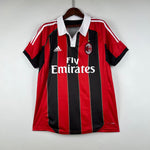 AC Milan 12-13 | Retro Home