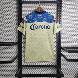 Club America 23-24 | Special Edition