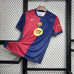 Barcelona 24-25 | Home