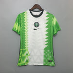 Nigeria 20-20 | Home