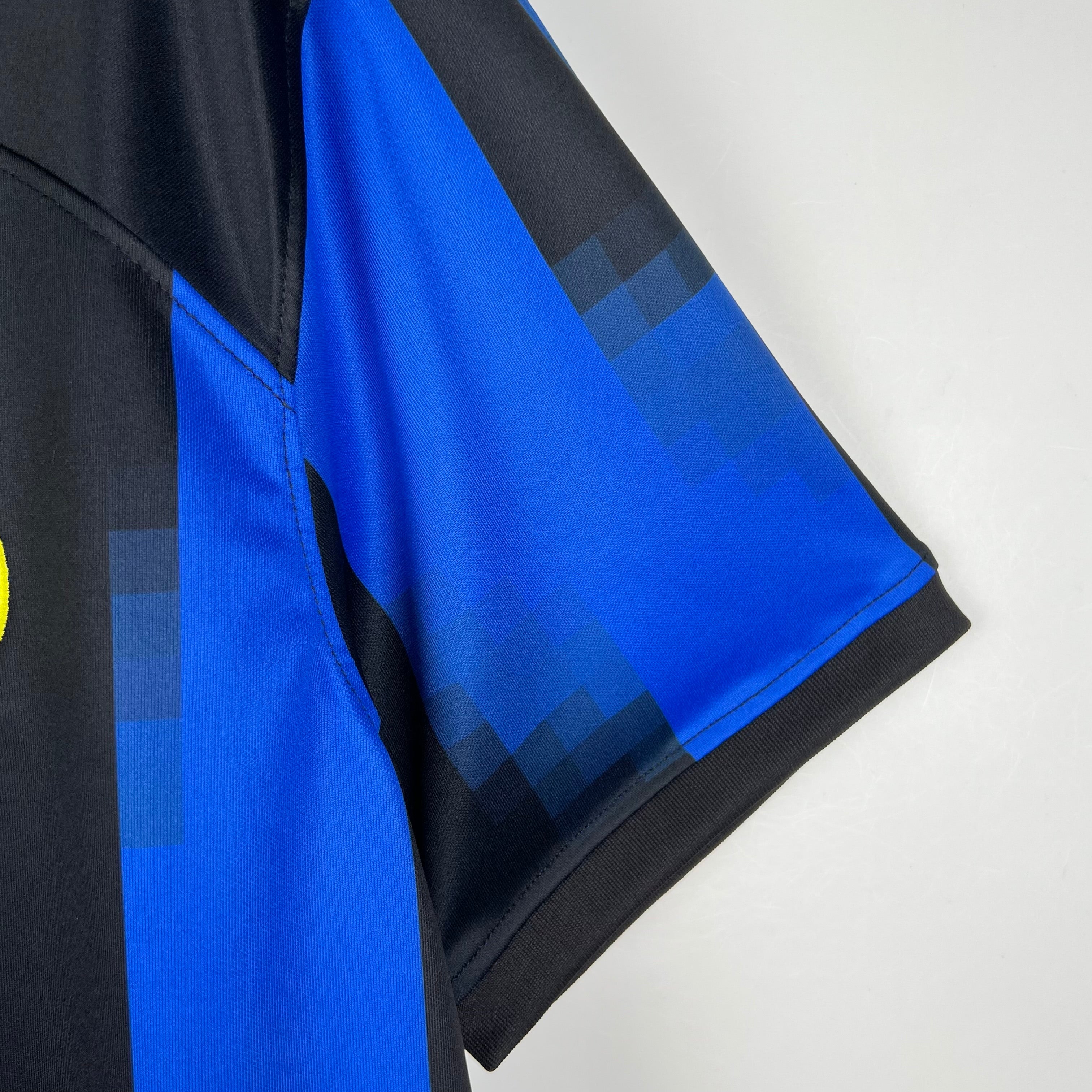 Inter Milan 23-24 | Home