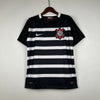 Corinthians 15-16 | Retro Away - gokits