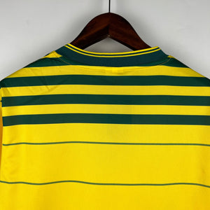 Brazil 1984 | Retro Home