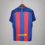 Barcelona 16-17 | Home | Retro