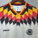 Germany 94 | Retro Home