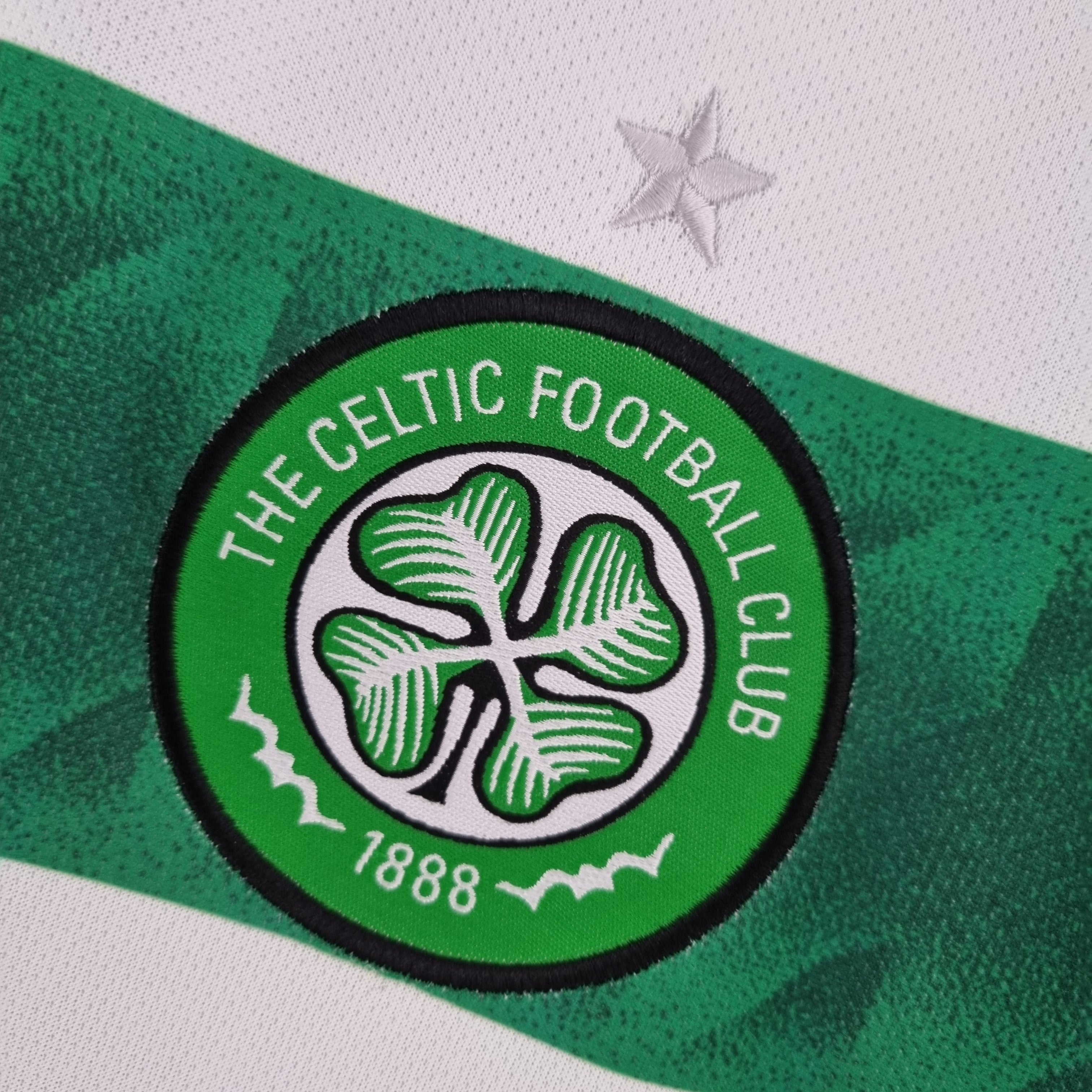 Celtic 22-23 | Home