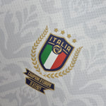 Italy 22 | Euro Championship | Special Edition