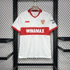 Stuttgart 24-25 | Home