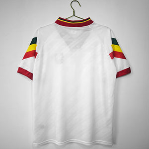 Portugal 92-94 | Retro Away