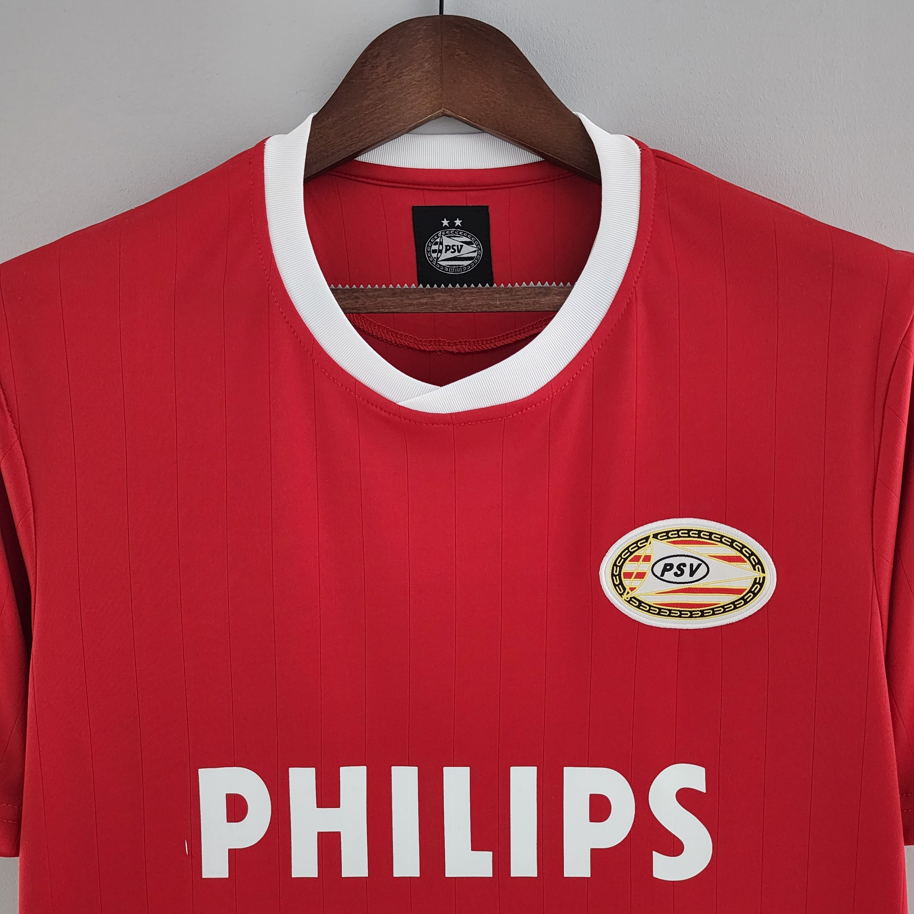 PSV 88-89 | Retro Home