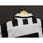 Juventus 95-97 | Retro Home - FandomKits Fandom Kits