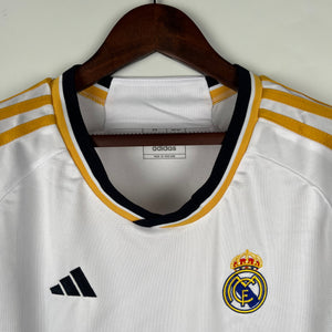 Real Madrid 23-24 | Home | Women