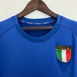 Italy 2000 | Retro Home