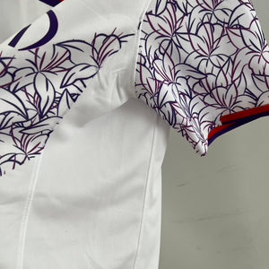 Fiorentina 23-24 | Away