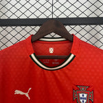 Portugal 25-26 | Home