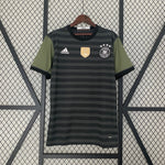 Germany 2014 | World Cup Champion | Retro Away - gokits