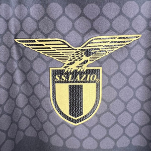 Lazio 23-24 | Commemorative Edition