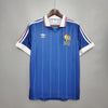 France 82 | Retro Home - FandomKits S Fandom Kits