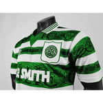 Celtic 95-97 | Retro Home - FandomKits Fandom Kits