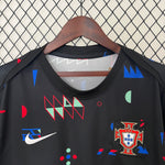 Portugal 24-25 | Training Shirt