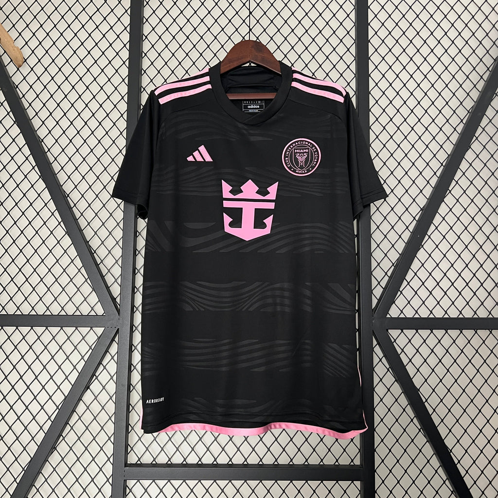 Inter Miami 24-25 | Away - gokits