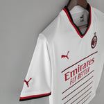 Ac Milan 22-23 | Away