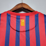 Barcelona 11-12 | Retro Home