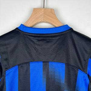 Inter Milan 23-24 | Kids Home