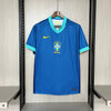 Brazil 24-25 | Away