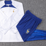 France 22-23 | Tracksuit