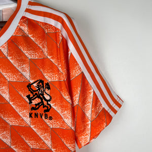 Holland 1988 | Retro Home