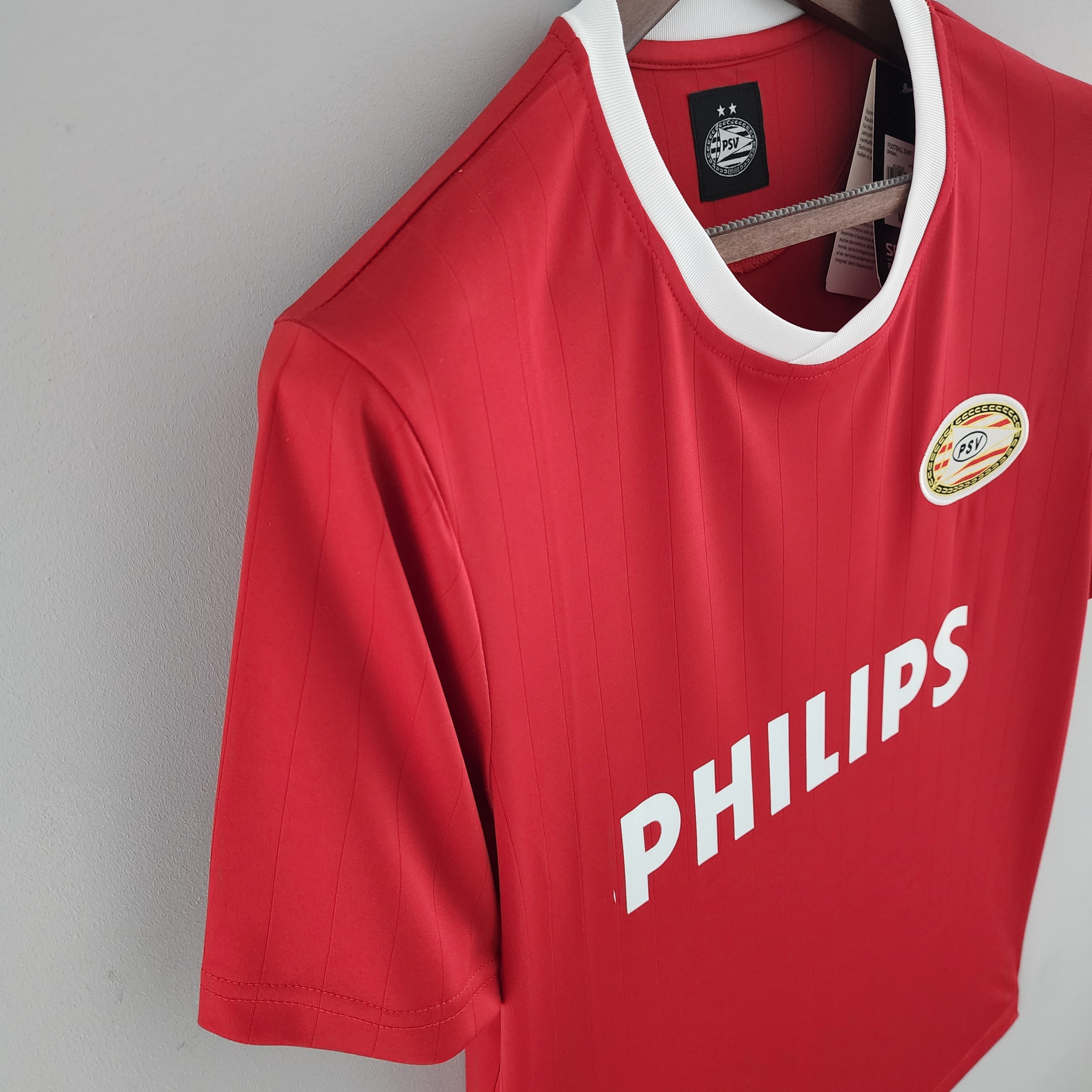 PSV 88-89 | Retro Home