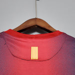 Barcelona 12-13 | Retro Home