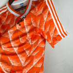 Holland 1988 | Retro Home