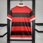 Flamengo 2018 | Commemorative Edition