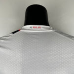 AC Milan 23-24 | Player Version | Away